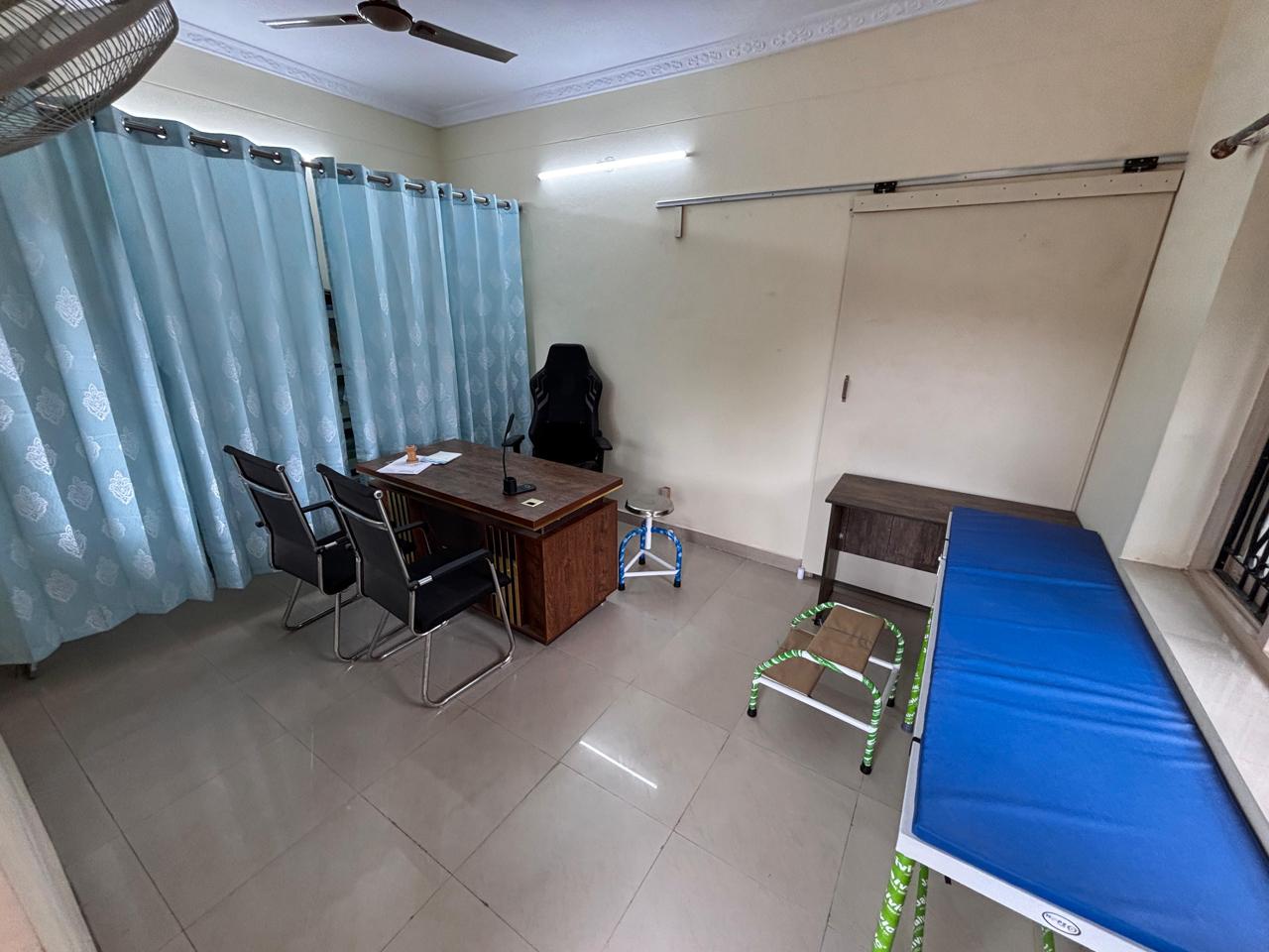 Clinic Gallery Photo 7